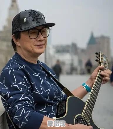 香港歌坛:四大天王中谁排第一 香港歌坛:四大天王中谁排第一 - 爱唱歌