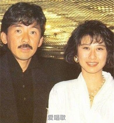 香港歌坛:四大天王中谁排第一 香港歌坛:四大天王中谁排第一 - 爱唱歌