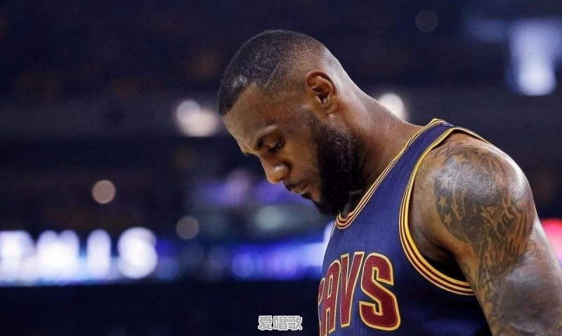 NBA今年哪两只球队会会师总决赛 NBA今年哪两只球队会会师总决赛 - 爱唱歌