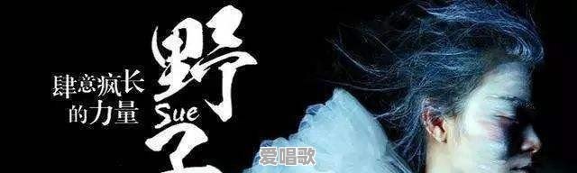 NBA今年哪两只球队会会师总决赛 NBA今年哪两只球队会会师总决赛 - 爱唱歌
