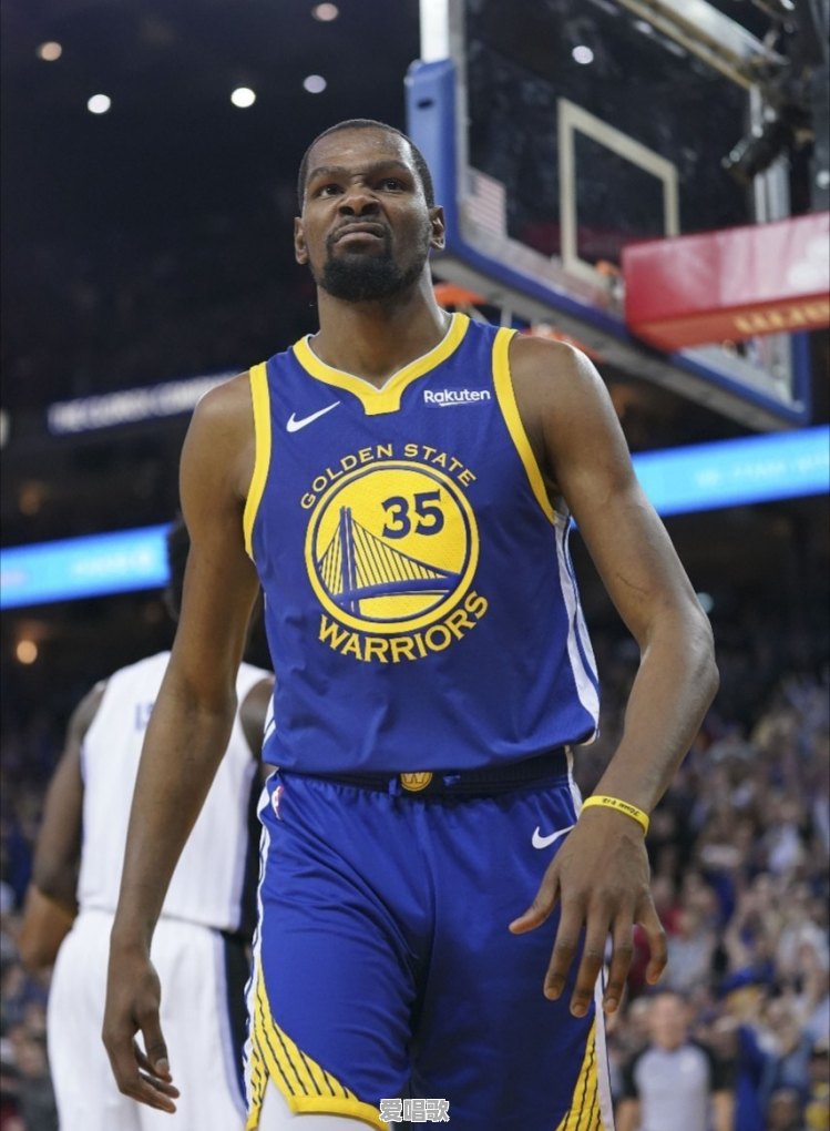NBA今年哪两只球队会会师总决赛 NBA今年哪两只球队会会师总决赛 - 爱唱歌