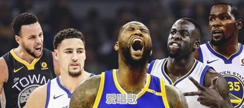 NBA今年哪两只球队会会师总决赛 NBA今年哪两只球队会会师总决赛 - 爱唱歌