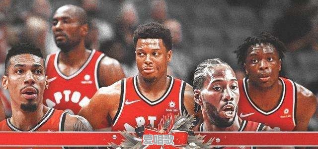 NBA今年哪两只球队会会师总决赛 NBA今年哪两只球队会会师总决赛 - 爱唱歌