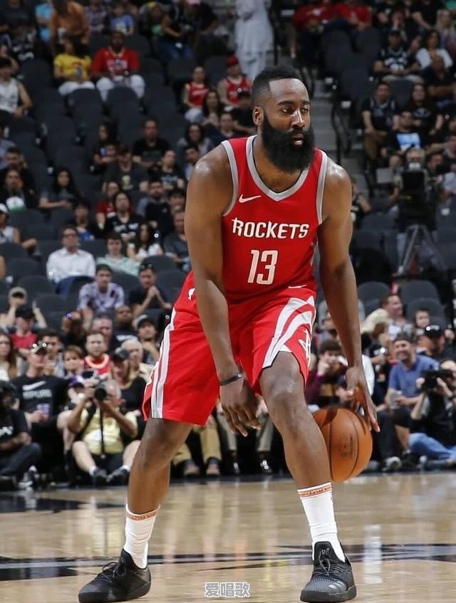NBA今年哪两只球队会会师总决赛 NBA今年哪两只球队会会师总决赛 - 爱唱歌