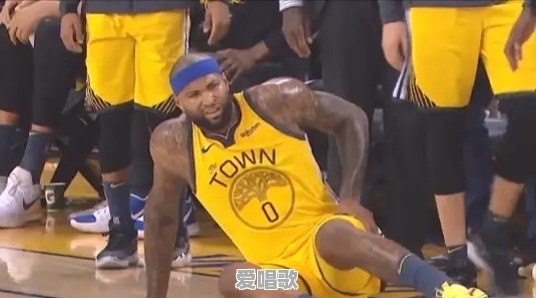 NBA今年哪两只球队会会师总决赛 NBA今年哪两只球队会会师总决赛 - 爱唱歌