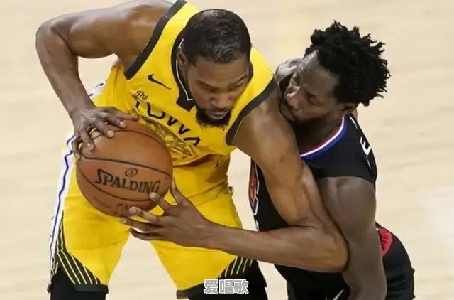 NBA今年哪两只球队会会师总决赛 NBA今年哪两只球队会会师总决赛 - 爱唱歌