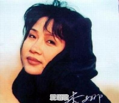 华语乐坛女歌手,都有哪些是殿堂级别的 华语乐坛女歌手,都有哪些是殿堂级别的 - 爱唱歌