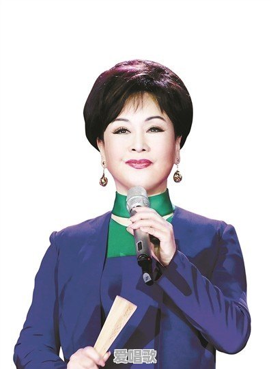 华语乐坛女歌手,都有哪些是殿堂级别的 华语乐坛女歌手,都有哪些是殿堂级别的 - 爱唱歌