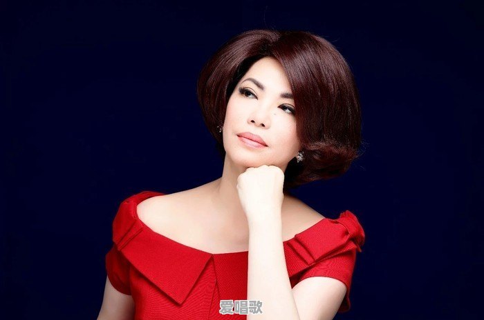 华语乐坛女歌手,都有哪些是殿堂级别的 华语乐坛女歌手,都有哪些是殿堂级别的 - 爱唱歌