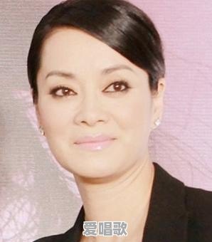 华语乐坛女歌手,都有哪些是殿堂级别的 华语乐坛女歌手,都有哪些是殿堂级别的 - 爱唱歌