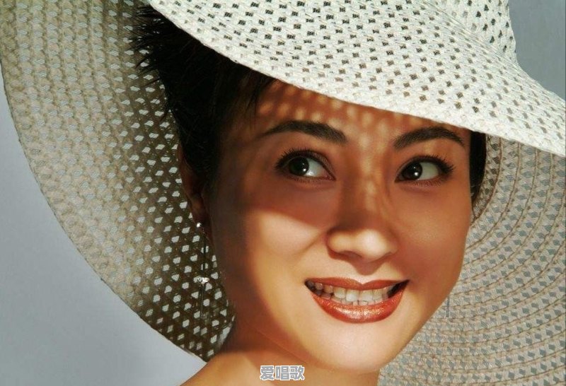 华语乐坛女歌手,都有哪些是殿堂级别的 华语乐坛女歌手,都有哪些是殿堂级别的 - 爱唱歌