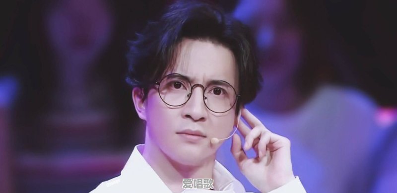 怎么看待有些歌手音乐收费的问题 怎么看待有些歌手音乐收费的问题 - 爱唱歌