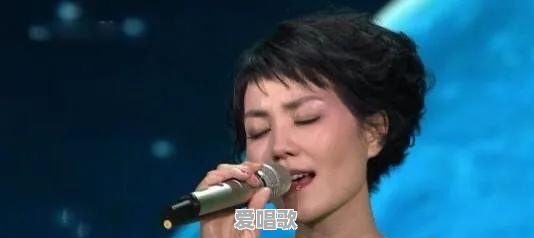 哪些歌曲涉嫌抄袭、创作者却拒绝承认和道歉 哪些歌曲涉嫌抄袭、创作者却拒绝承认和道歉 - 爱唱歌