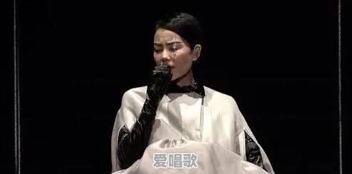 哪些歌曲涉嫌抄袭、创作者却拒绝承认和道歉 哪些歌曲涉嫌抄袭、创作者却拒绝承认和道歉 - 爱唱歌