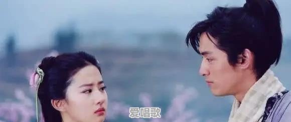 《比悲伤更悲伤的故事》在哪里可以看 《比悲伤更悲伤的故事》在哪里可以看 - 爱唱歌