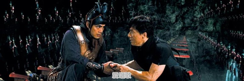 《比悲伤更悲伤的故事》在哪里可以看 《比悲伤更悲伤的故事》在哪里可以看 - 爱唱歌