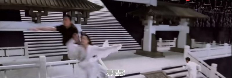 《比悲伤更悲伤的故事》在哪里可以看 《比悲伤更悲伤的故事》在哪里可以看 - 爱唱歌
