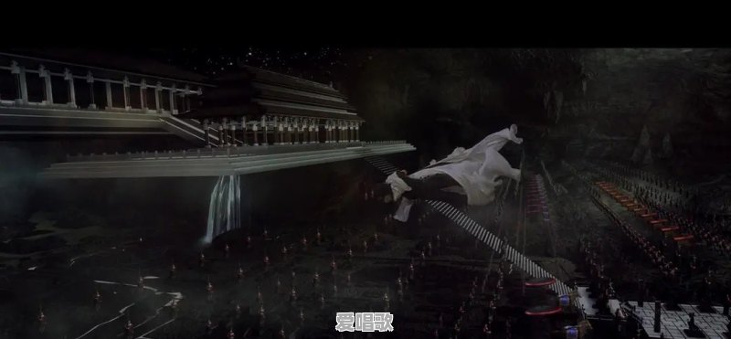 《比悲伤更悲伤的故事》在哪里可以看 《比悲伤更悲伤的故事》在哪里可以看 - 爱唱歌