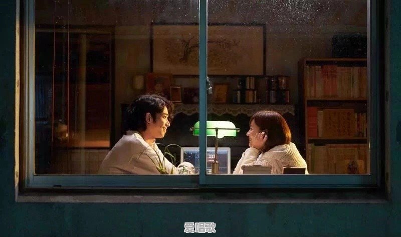 《比悲伤更悲伤的故事》在哪里可以看 《比悲伤更悲伤的故事》在哪里可以看 - 爱唱歌