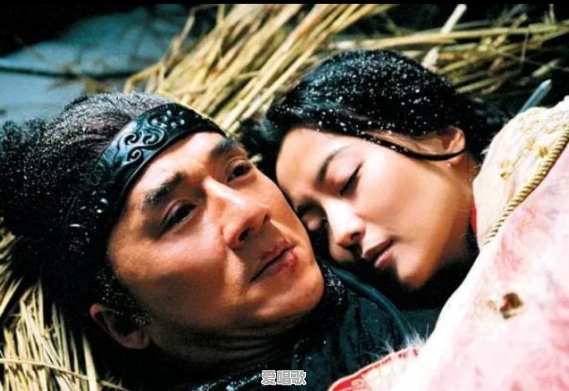 《比悲伤更悲伤的故事》在哪里可以看 《比悲伤更悲伤的故事》在哪里可以看 - 爱唱歌