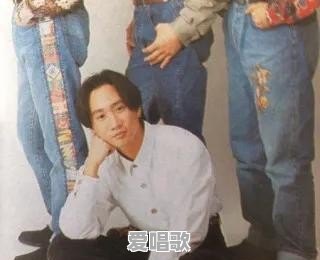 华语乐坛40年来影响力最大的音乐人是哪三位 - 爱唱歌