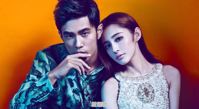 周杰伦的唱功在华语乐坛,属于第几梯队 周杰伦的唱功在华语乐坛,属于第几梯队 - 爱唱歌