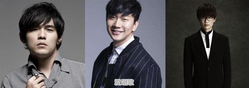顶峰状态下的三位歌手,许嵩的构词,周杰伦的作曲,林俊杰的唱功,炮制一个专辑,会在华语乐坛引起多大的反响 顶峰状态下的三位歌手,许嵩的构词,周杰伦的作曲,林俊杰的唱功,炮制一个专辑,会在华语乐坛引起多大的反响 - 爱唱歌