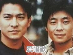传闻王杰是被下毒，不了解王杰的人都以为只坏了嗓子，其实他当时视力和脏器都受损，头发都快掉光了知道吗 - 爱唱歌