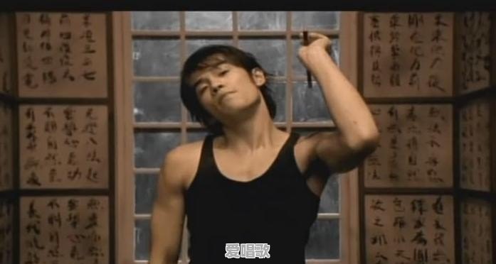 周杰伦《范特西》、陶喆《黑色柳丁》和王力宏《不可思议》,哪一张才是你心中的最强神专 周杰伦《范特西》、陶喆《黑色柳丁》和王力宏《不可思议》,哪一张才是你心中的最强神专 - 爱唱歌