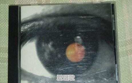 周杰伦《范特西》、陶喆《黑色柳丁》和王力宏《不可思议》,哪一张才是你心中的最强神专 周杰伦《范特西》、陶喆《黑色柳丁》和王力宏《不可思议》,哪一张才是你心中的最强神专 - 爱唱歌