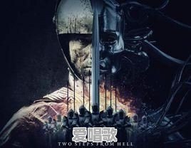 你有哪些从平静过渡到恢弘的纯音乐推荐 你有哪些从平静过渡到恢弘的纯音乐推荐 - 爱唱歌