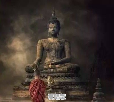 你有哪些从平静过渡到恢弘的纯音乐推荐 你有哪些从平静过渡到恢弘的纯音乐推荐 - 爱唱歌