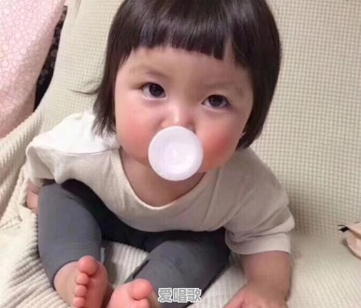 现在的小孩子,都非常聪明,是什么原因啊 现在的小孩子,都非常聪明,是什么原因啊 - 爱唱歌