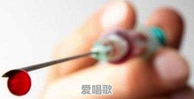 现在的小孩子,都非常聪明,是什么原因啊 现在的小孩子,都非常聪明,是什么原因啊 - 爱唱歌