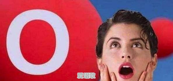 现在的小孩子,都非常聪明,是什么原因啊 现在的小孩子,都非常聪明,是什么原因啊 - 爱唱歌