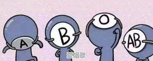 现在的小孩子,都非常聪明,是什么原因啊 现在的小孩子,都非常聪明,是什么原因啊 - 爱唱歌