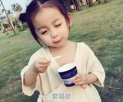 现在的小孩子,都非常聪明,是什么原因啊 现在的小孩子,都非常聪明,是什么原因啊 - 爱唱歌