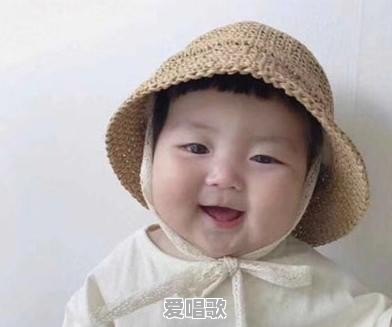现在的小孩子,都非常聪明,是什么原因啊 现在的小孩子,都非常聪明,是什么原因啊 - 爱唱歌