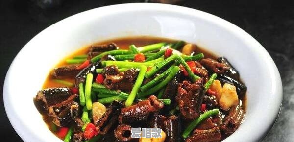 农村有种叫“狗婆蛇”的小动物,它生有四肢脚,是蛇吗?好不好吃 农村有种叫“狗婆蛇”的小动物,它生有四肢脚,是蛇吗?好不好吃 - 爱唱歌