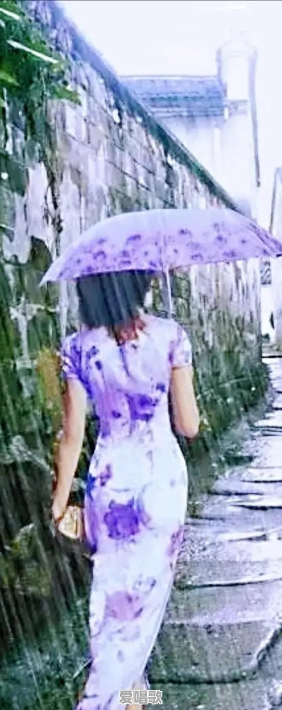 颜值身材俱佳的美女一张嘴说着一口不堪入耳的方言是怎样一种体验 颜值身材俱佳的美女一张嘴说着一口不堪入耳的方言是怎样一种体验 - 爱唱歌