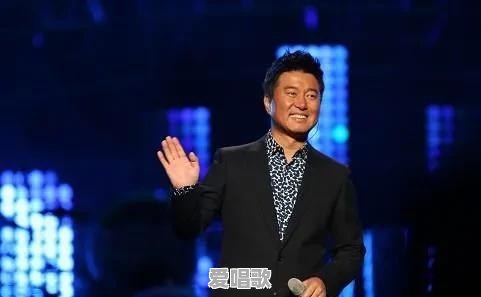现在大陆的流行歌曲在港澳台传唱度怎么样 现在大陆的流行歌曲在港澳台传唱度怎么样 - 爱唱歌