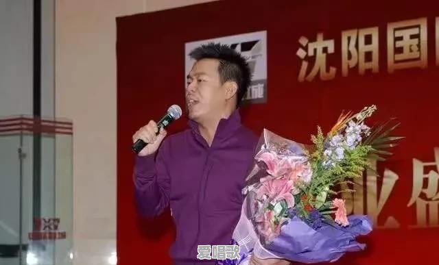 现在大陆的流行歌曲在港澳台传唱度怎么样 现在大陆的流行歌曲在港澳台传唱度怎么样 - 爱唱歌