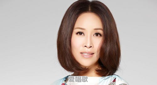 现在大陆的流行歌曲在港澳台传唱度怎么样 现在大陆的流行歌曲在港澳台传唱度怎么样 - 爱唱歌