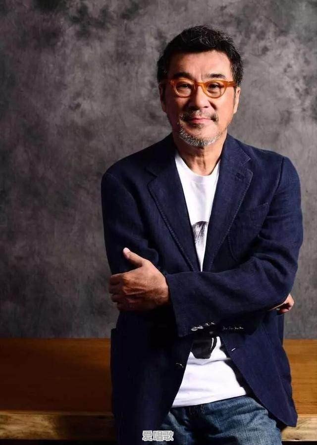 现在大陆的流行歌曲在港澳台传唱度怎么样 现在大陆的流行歌曲在港澳台传唱度怎么样 - 爱唱歌