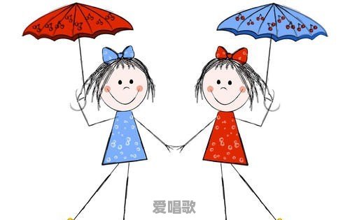 幼儿园的小孩,有必要上兴趣班吗?可以学点啥 幼儿园的小孩,有必要上兴趣班吗?可以学点啥 - 爱唱歌