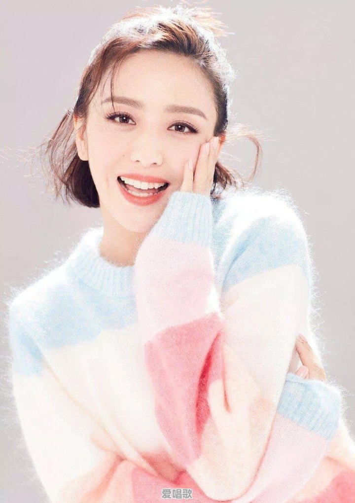 如果你很喜欢一个人,但是对方只把你当做朋友,你要不要放弃呢 如果你很喜欢一个人,但是对方只把你当做朋友,你要不要放弃呢 - 爱唱歌