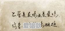 如果你很喜欢一个人,但是对方只把你当做朋友,你要不要放弃呢 如果你很喜欢一个人,但是对方只把你当做朋友,你要不要放弃呢 - 爱唱歌