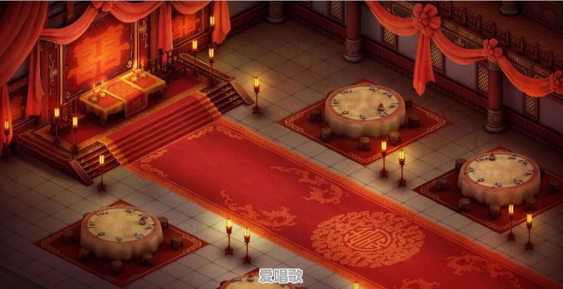 出租车行业未来几年生意怎么样 出租车行业未来几年生意怎么样 - 爱唱歌