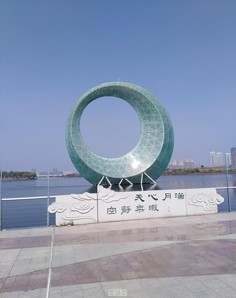 出租车行业未来几年生意怎么样 出租车行业未来几年生意怎么样 - 爱唱歌