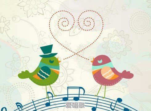 你认为唱起来朗朗上口的粤语歌有哪些 你认为唱起来朗朗上口的粤语歌有哪些 - 爱唱歌
